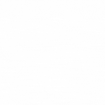 ¡Correo Electrónico Personalizado para tu Empresa!